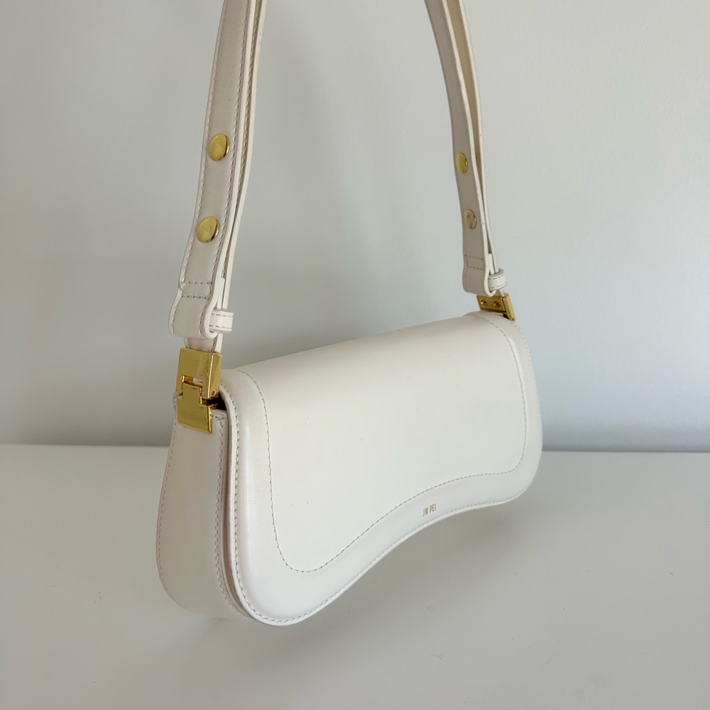 JW PEI bag